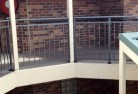 Gillimanningbalcony-railings-100.jpg; ?>