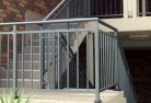 Gillimanningbalcony-railings-102.jpg; ?>