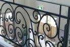 Gillimanningbalcony-railings-3.jpg; ?>