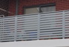Gillimanningbalcony-railings-55.jpg; ?>