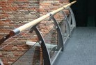 Gillimanningbalcony-railings-69.jpg; ?>