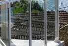 Gillimanningbalcony-railings-78.jpg; ?>