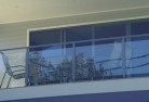 Gillimanningbalcony-railings-79.jpg; ?>