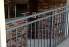 Gillimanningbalcony-railings-95.jpg; ?>
